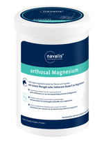 Orthosal Magnesium Horse