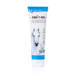 Equi T-Gel