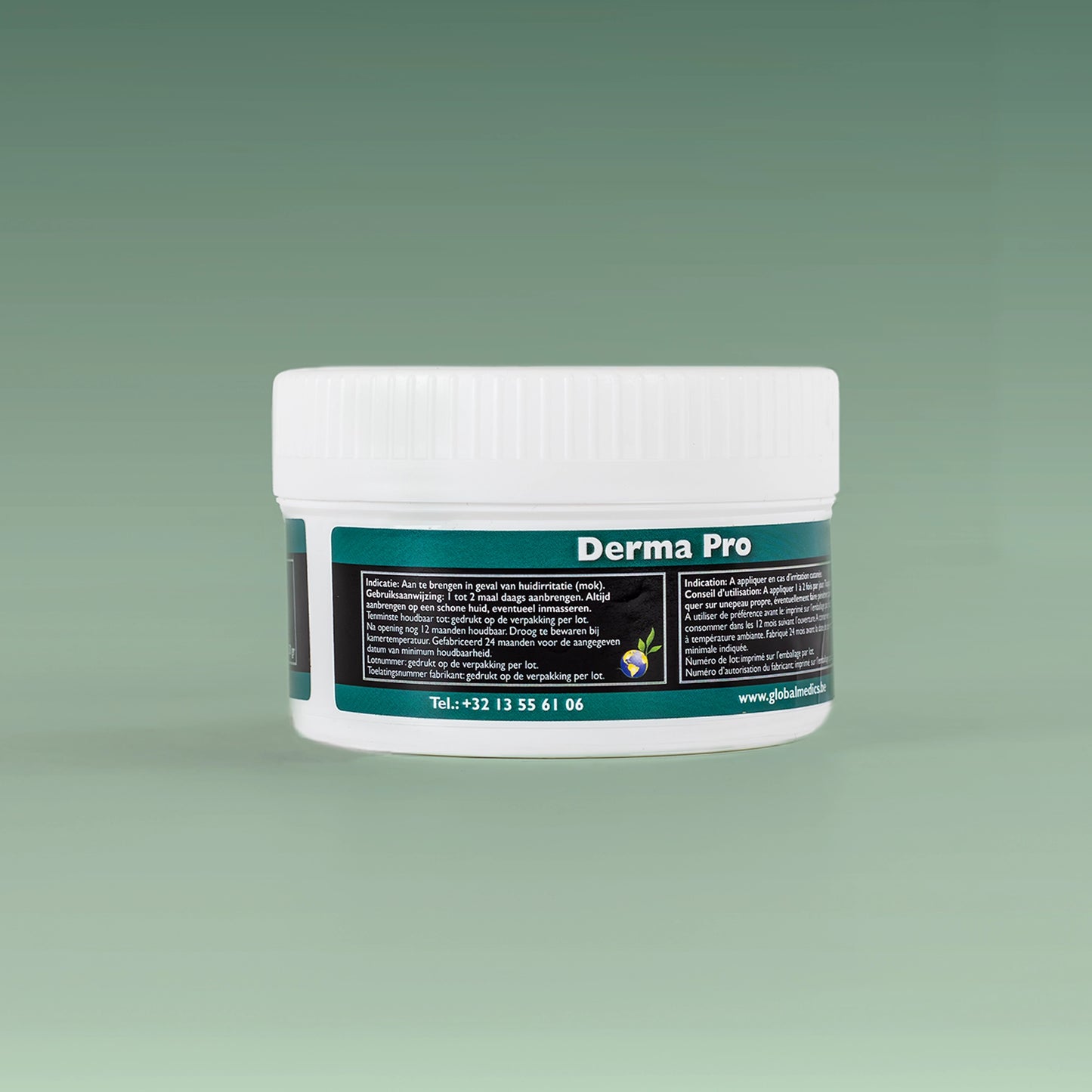 Derma Pro