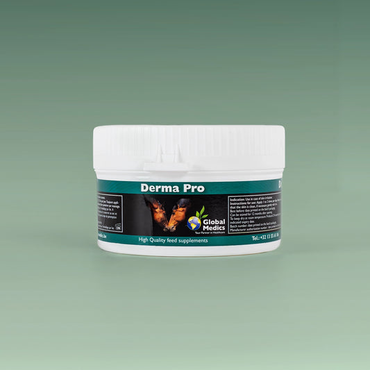 Derma Pro