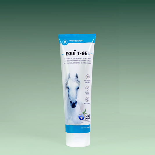 Equi T-Gel