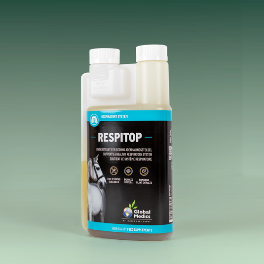 Respitop