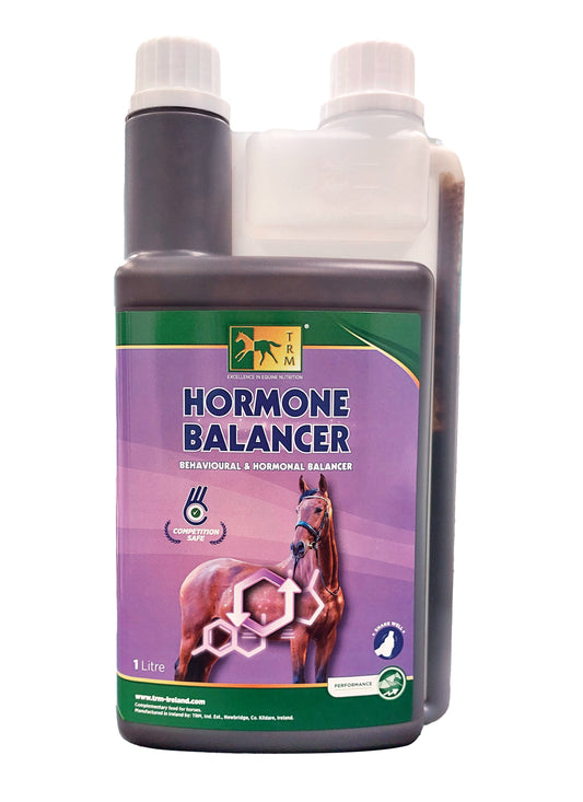 Hormone Balancer