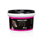 Muscle-Care