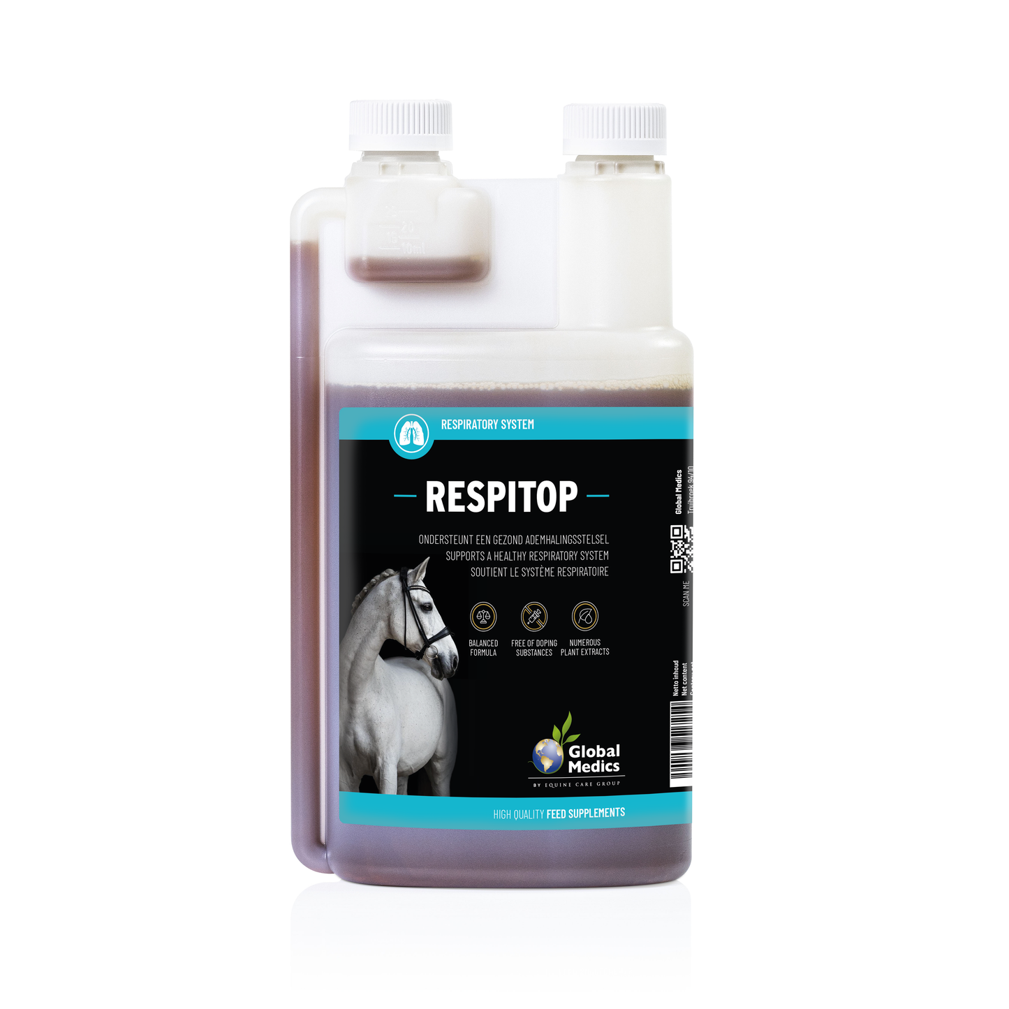 Respitop