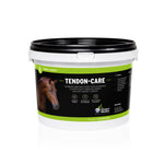 Tendon-Care