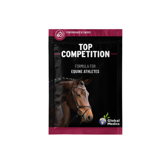 Top-Competition