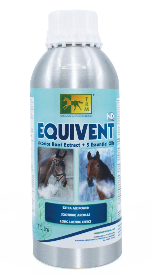 Equivent Syrup Nd