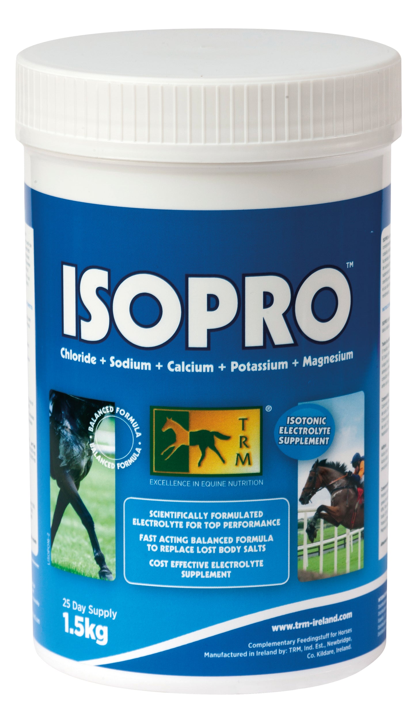 Isopro