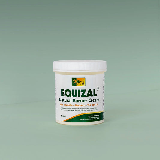 Equizal