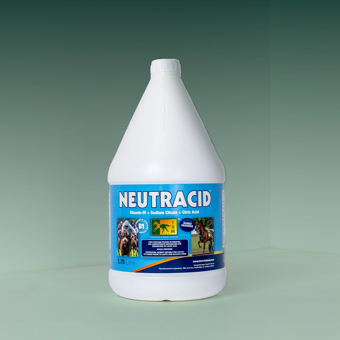 Neutracid