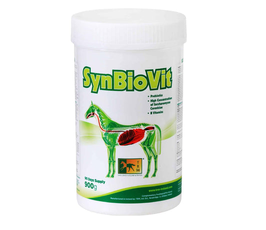 Synbiovit