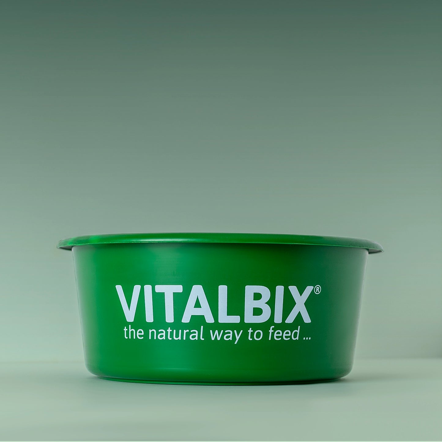 Vitalbix Voerbenodigdheden