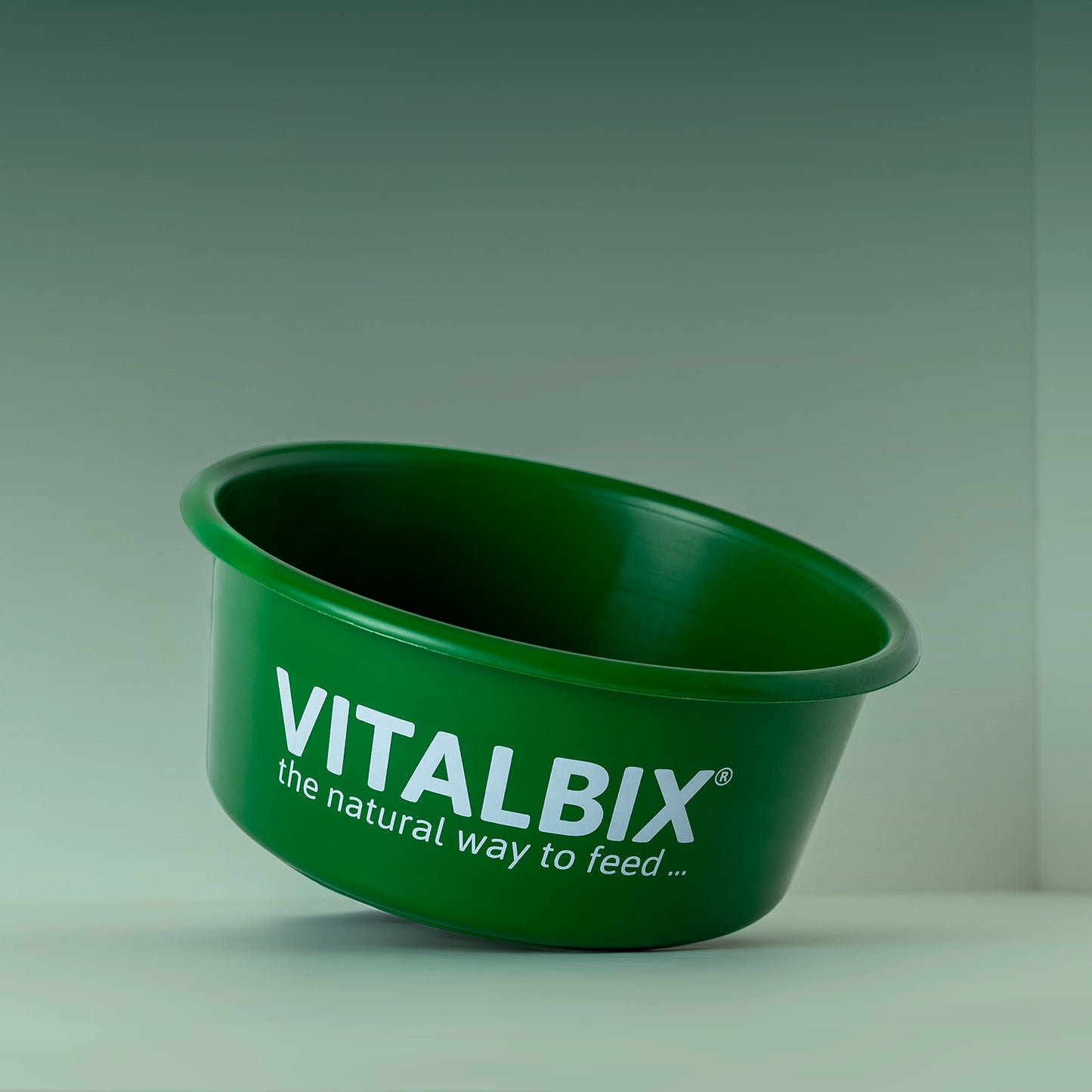 Vitalbix voerschaal 5L